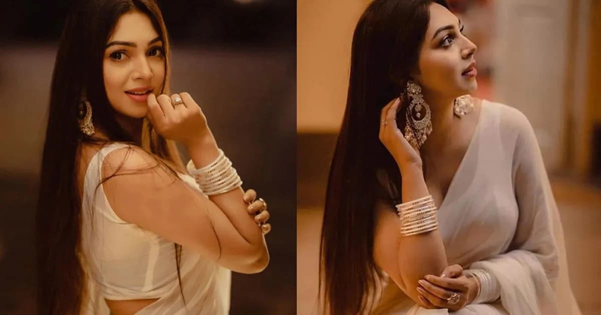 তোমাকে ছাড়া এখনও বেঁচে আছি: প্রভা
