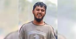 ‘মামা, আমাকে বাঁচান’—আকুতি সাজমীর, চুরির অপবাদে পিটিয়ে হত্যা