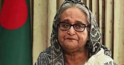 অগ্রণী ব্যাংকে লকারে শেখ হাসিনার ৮৩২ ভরি স্বর্ণ