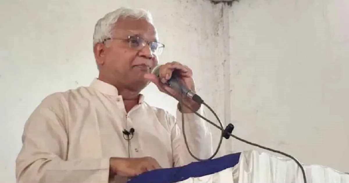 কয়েক সপ্তাহের মধ্যেই দেশে ফিরবেন তারেক রহমান: জাহিদ হোসেন