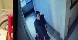 আবাসিক হোটেলের বাথরুম থেকে অন্তঃসত্ত্বা নারীর মরদেহ উদ্ধার