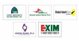 নভেম্বর শেষ হলেও হাতে ফেরেনি টাকা, প্রহর গুনছেন গ্রাহকরা