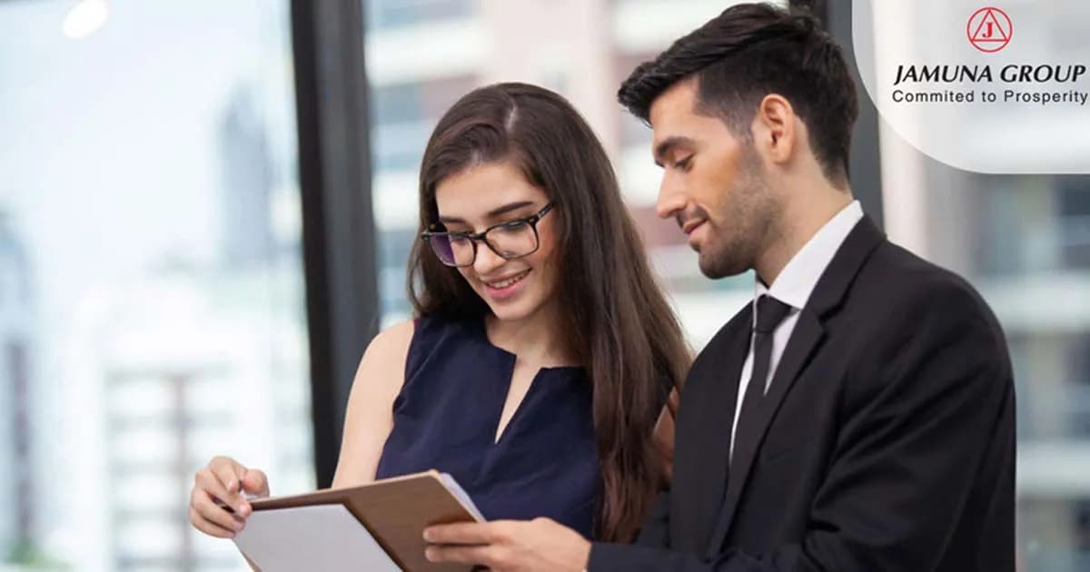 যমুনা গ্রুপে নিয়োগ বিজ্ঞপ্তি, আবেদন করবেন যেভাবে