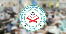 ৮ম শ্রেণির শিক্ষার্থীদের রেজিস্ট্রেশনের সময় শেষ হচ্ছে আজ