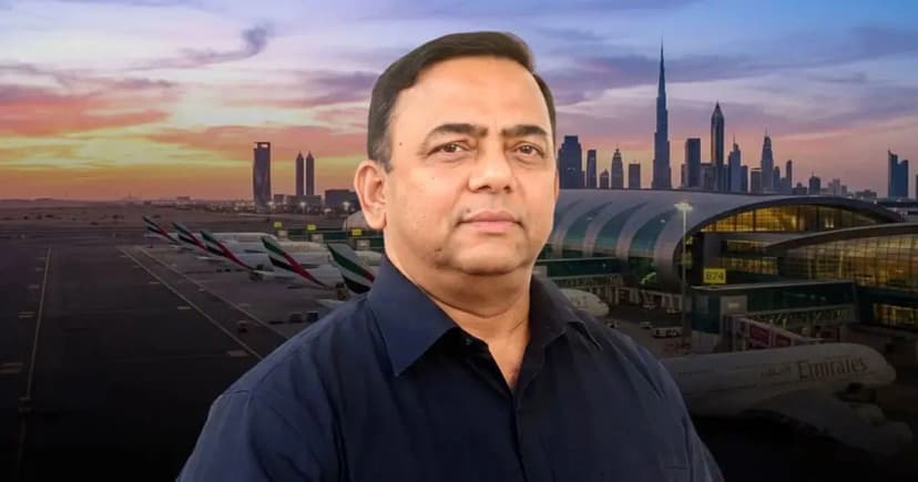 বেনজীর ইস্যুতে দুদকের কাছে ৪ বিষয়ে ব্যাখ্যা চাইল দুবাই পুলিশ