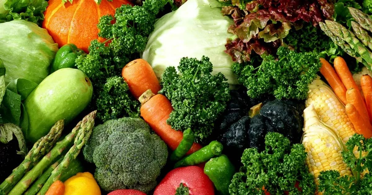 শীতের মৌসুমেও কমেনি সবজির দাম, সাধারণ ক্রেতাদের দীর্ঘশ্বাস