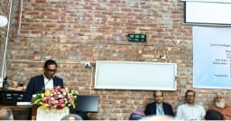 হাম নিয়ন্ত্রণে আরও দুই-তিন মাস সময় লাগবে: স্বাস্থ্য প্রতিমন্ত্রী