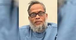 ‘পাপের লাশ বাংলাদেশে আসুক তা চাই না’ বলে ক্ষমা চাইলেন এমপি রতন