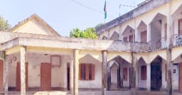 মদনের কাইটাইল ইউনিয়নে চেয়ারম্যান পদে বিএনপির ১০ প্রার্থী