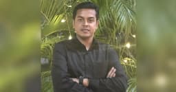 অর্থসংকটে ঢাবি শিক্ষার্থীর পাশে ছাত্রদল নেতা সাজিদ হাসান