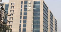 চলতি কর বছরে এখন পর্যন্ত ই-রিটার্ন দাখিল করেছে ২০ লখের বেশী করদাতা