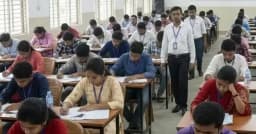 আগামীকাল প্রতিষ্ঠান প্রধান নিয়োগ পরীক্ষা, অংশ নেবেন ৫৩ হাজার প্রার্থী