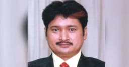 মাউশির মহাপরিচালকের দায়িত্ব পেলেন অধ্যাপক সোহেল