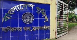 নাসিরনগরে স্কুলছাত্রীকে ধর্ষণের পর হত্যা, আসামির জবানবন্দি রের্কড