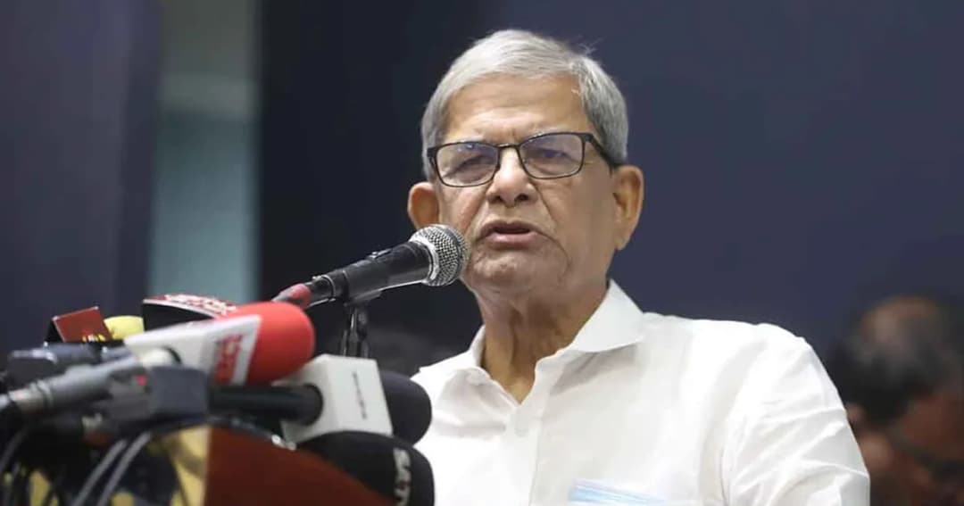 টেক্সটাইল শিক্ষার মানোন্নয়ন ও গবেষণা জোরদারে রাষ্ট্রপতির তাগিদ