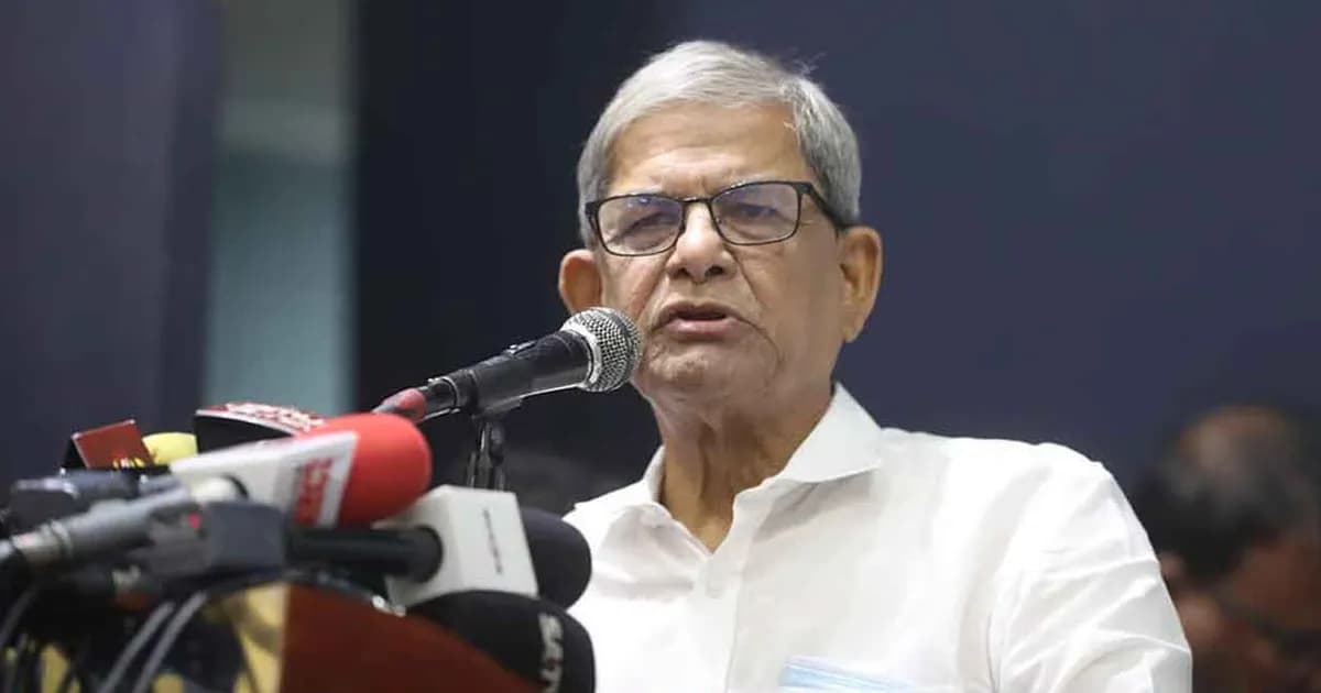 টেক্সটাইল শিক্ষার মানোন্নয়ন ও গবেষণা জোরদারে রাষ্ট্রপতির তাগিদ