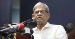 টেক্সটাইল শিক্ষার মানোন্নয়ন ও গবেষণা জোরদারে রাষ্ট্রপতির তাগিদ