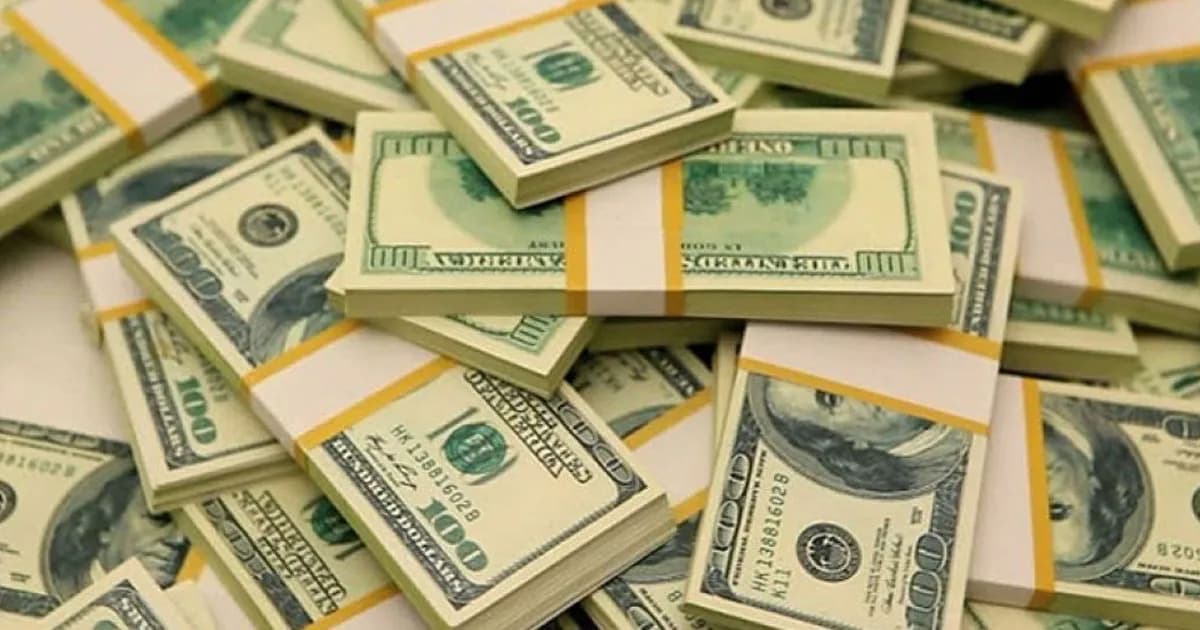 আজকের মুদ্রার দর : ৭ এপ্রিল ২০২৬