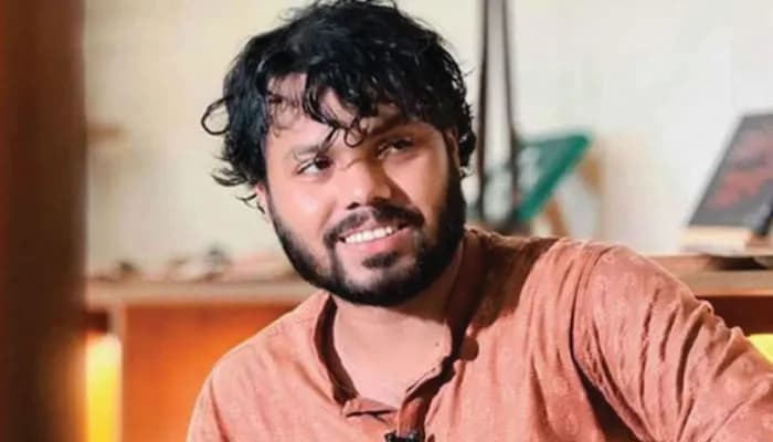 হাদির মাথায় গুলি, ঢামেকে চলছে জরুরি ওটি সার্জারি