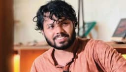 হাদির মাথায় গুলি, ঢামেকে চলছে জরুরি ওটি সার্জারি