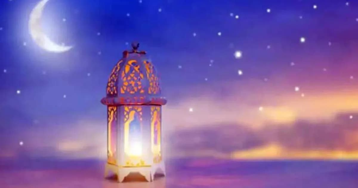 সিঙ্গাপুর ও ব্রুনেইতে বৃহস্পতিবার থেকে রোজা