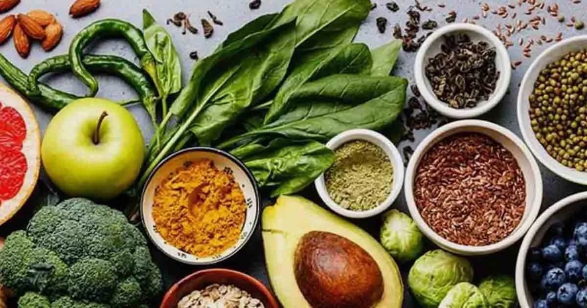 শীতের মৌসুমে রোগ প্রতিরোধ ক্ষমতা বাড়াতে কী খাবেন?