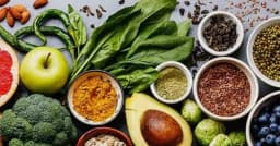 শীতের মৌসুমে রোগ প্রতিরোধ ক্ষমতা বাড়াতে কী খাবেন?