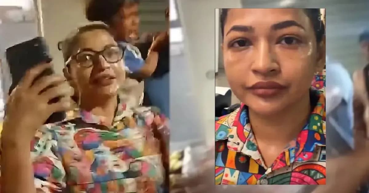 ভেনিসে হামলার শিকার বাঁধন, লাইভে তুলে ধরলেন ভয়াবহ অভিজ্ঞতা