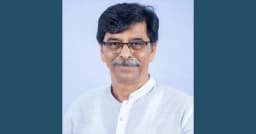 তেল না পেয়ে বিপাকে কৃষক, সরাসরি ফোন করলেন কৃষিমন্ত্রীকে