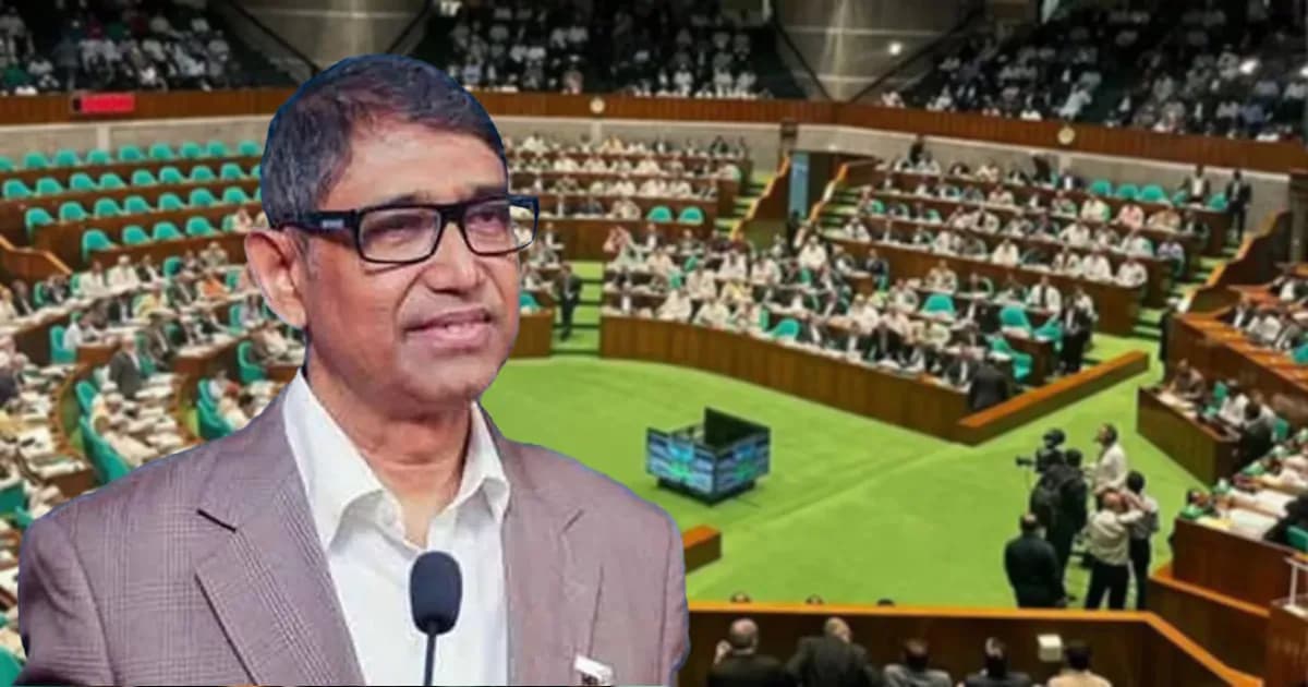 বিদেশে চিকিৎসা নিচ্ছেন ৫০ জুলাই যোদ্ধা: মুক্তিযুদ্ধ বিষয়ক মন্ত্রী