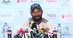 জ্যোতিদের ব্যাটিং ব্যর্থতায় নড়েচড়ে বসেছে বিসিবি