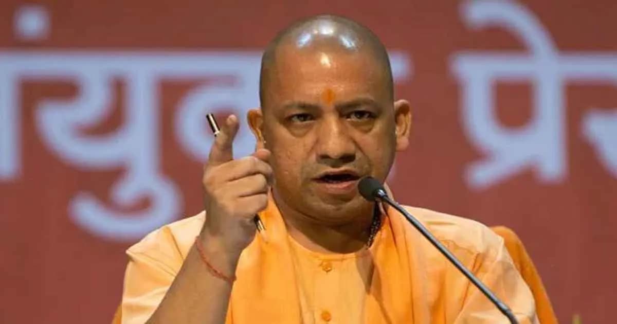 ‘গরু আমাদের মা, গোমাতা আমাদের রাষ্ট্রমাতা’
