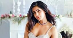 দক্ষিণী অভিনেত্রী সামান্থার মা হওয়ার গুঞ্জন