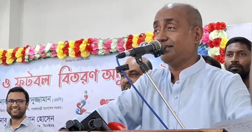 শিশু রামিসা হত্যা: আদালতে আসামির সর্বোচ্চ শাস্তি প্রার্থনা করা হবে