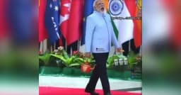 মোদির ‘চা বিক্রি’ নিয়ে এআই ভিডিও, ভারতীয় রাজনীতিতে তুমুল বিতর্ক