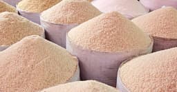 বাংলাদেশে ২ লাখ টন চাল আমদানির খবরে খুশি ভারতীয় ব্যবসায়ীরা