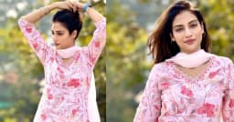 ঈশানের প্রথম ভাইফোঁটা নিয়ে যা বললেন নুসরাত জাহান