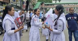 বাংলা ১ম পত্রের প্রশ্ন সহজ, এমসিকিউ নিয়ে সংশয়ে পরীক্ষার্থীরা