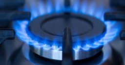 আগামীকাল ডেমরায় ৪ ঘণ্টা গ্যাস সরবরাহ বন্ধ থাকবে