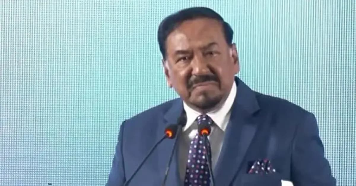 রাষ্ট্রীয় অনুষ্ঠানে ‘ভুয়া’ স্লোগান অত্যন্ত দুঃখজনক