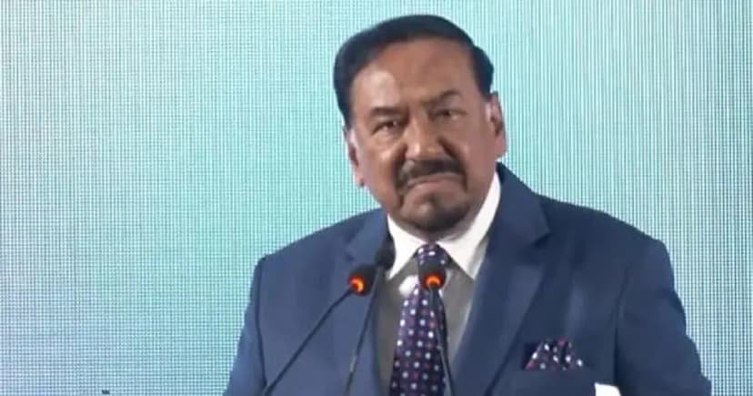 রাষ্ট্রীয় অনুষ্ঠানে ‘ভুয়া’ স্লোগান অত্যন্ত দুঃখজনক