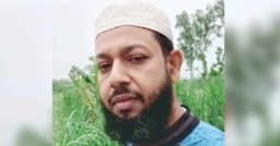ইয়াবাসহ জামায়াতের কর্মী গ্রেফতার
