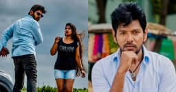 চার মাসেই ৯৫ লাখ ভিউ, নতুন রেকর্ড গড়ছে আবিরের ‘রাগী’