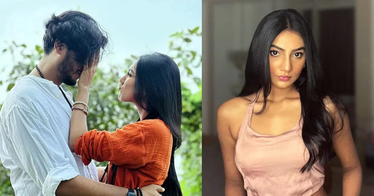 আরশকে যেমন ভেবেছিলাম, তেমন নয় : সুনেরাহ