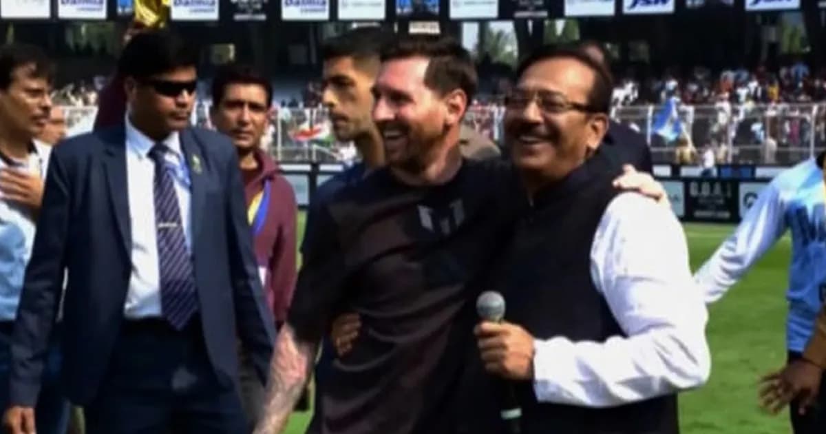 পশ্চিমবঙ্গে ক্রীড়ামন্ত্রীর পদত্যাগ, পুলিশের ডিজি ও কমিশনারকে শোকজ