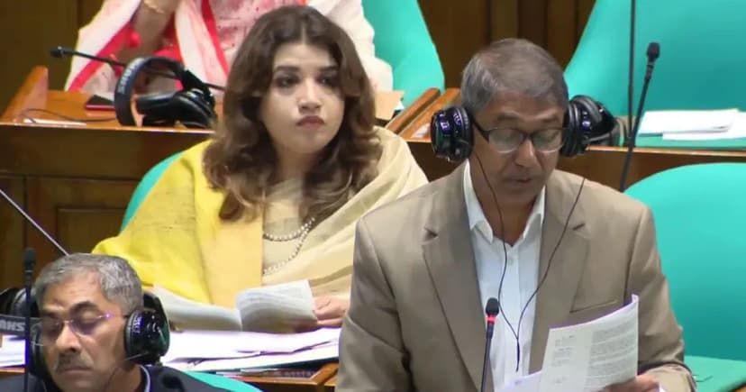 মুক্তিযুদ্ধের শহীদের নির্ভুল ও গ্রহণযোগ্য তালিকা তৈরি হচ্ছে