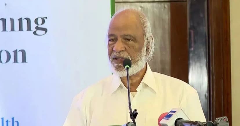আগের বছরের তুলনায় এবার ডেঙ্গুতে মৃত্যু কম: মঈন খান