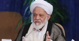 ‘ইরানি দ্বীপ দখলের চেষ্টা করা সম্মিলিত আত্মহত্যার সমান’