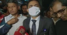 জামায়াত সদস্যের বাড়ি থেকে বিপুলসংখ্যক ক্রিকেট স্ট্যাম্প জব্দ