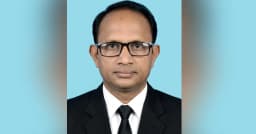 ঢাকায় অজ্ঞান পার্টির খপ্পরে সাংবাদিক হুমায়ুন কবির, হাসপাতালে ভর্তি